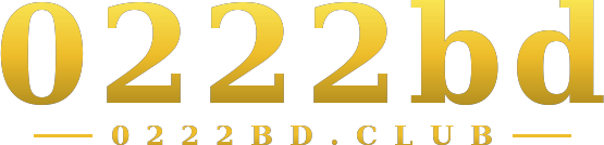 0222bd logo