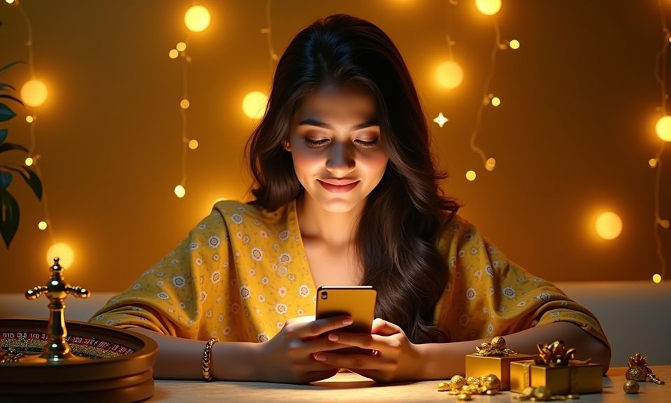 0222bd 0222bd-তে রেজিস্ট্রেশন — সহজ, সরাসরি
